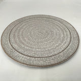 フラットプレート / L