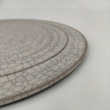 フラットプレート / S