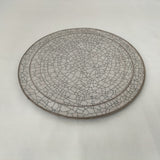 フラットプレート / M