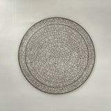 フラットプレート / M