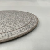 フラットプレート / M