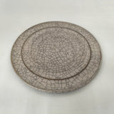 フラットプレート / S