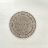 フラットプレート / S