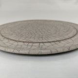 フラットプレート / S