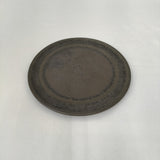 フラットプレート / S