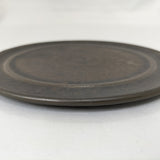 フラットプレート / M