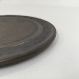 フラットプレート / L