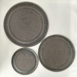 フラットプレート / L