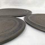 フラットプレート / S