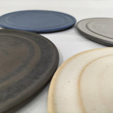 フラットプレート / M