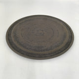 フラットプレート / M