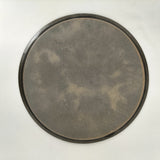 フラットプレート / M