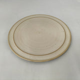 フラットプレート / M