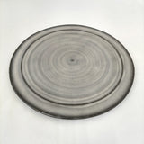 フラットプレート / M