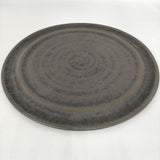 フラットプレート / L