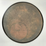 フラットプレート / L