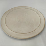 フラットプレート / L