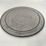 フラットプレート / L