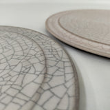 フラットプレート / S