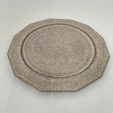 十二角リムプレート / M