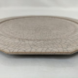 十二角リムプレート / M