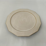 十二角リムプレート / M