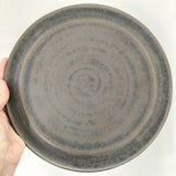 フラットプレート / L