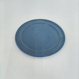 フラットプレート / S