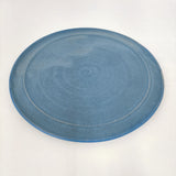 フラットプレート / M