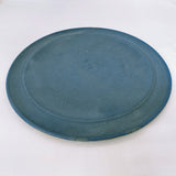 フラットプレート / L