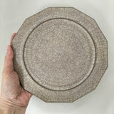 十二角リムプレート / M