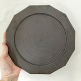 十二角リムプレート / L