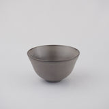 お茶碗 / S