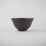 お茶碗 / S