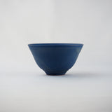 お茶碗 / S