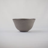 お茶碗 / S