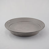 平皿 / L