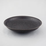 丸皿 / M