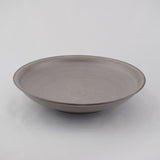 丸皿 / M