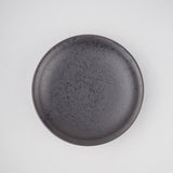 丸皿 / M