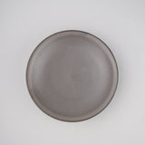 丸皿 / M