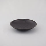 丸皿 / S