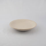 丸皿 / S