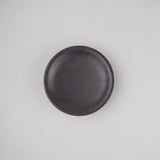 丸皿 / S