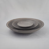 丸皿 / S