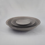 丸皿 / SS