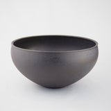 ボウル / L