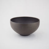 ボウル / M