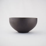 ボウル / M
