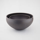 ボウル / M